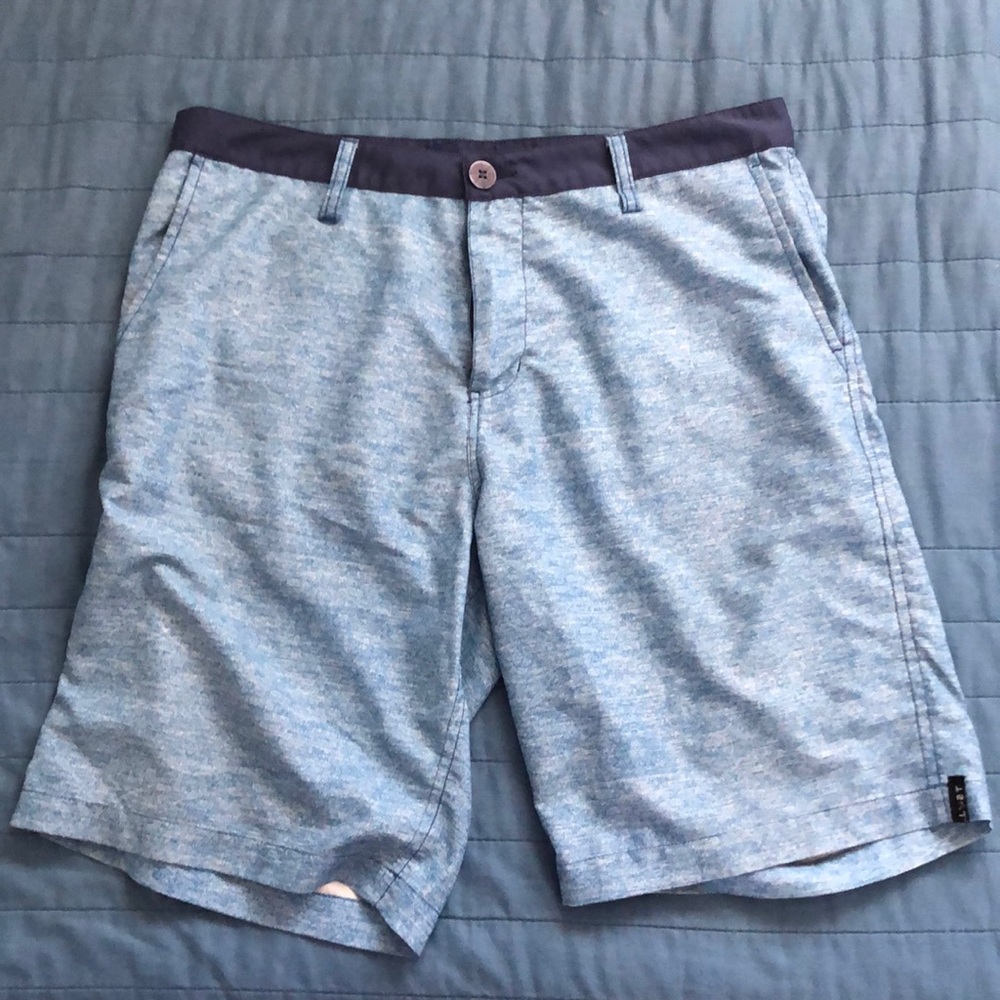 Lost Boardshorts
